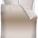 Beddinghouse Beddinghouse Dekbedovertrek Nadine Zand 260x200/220 cm