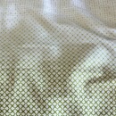 Beddinghouse Beddinghouse Dekbedovertrek Nadine Groen 240x200/220 cm