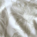 Beddinghouse Beddinghouse Dekbedovertrek Irys Zand 260x200/220 cm