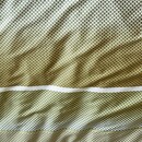 Beddinghouse Beddinghouse Dekbedovertrek Elvi Groen 240x200/220 cm