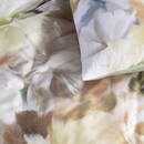 Beddinghouse Beddinghouse Dekbedovertrek Whita Multi 200x200/220 cm