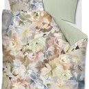 Beddinghouse Beddinghouse Dekbedovertrek Whita Multi 200x200/220 cm