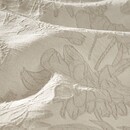 Beddinghouse Beddinghouse Dekbedovertrek Linn Naturel 240x200/220 cm