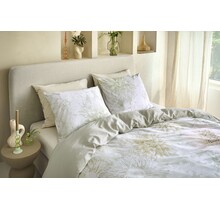 Beddinghouse Dekbedovertrek Fede Pastel 140x200/220 cm