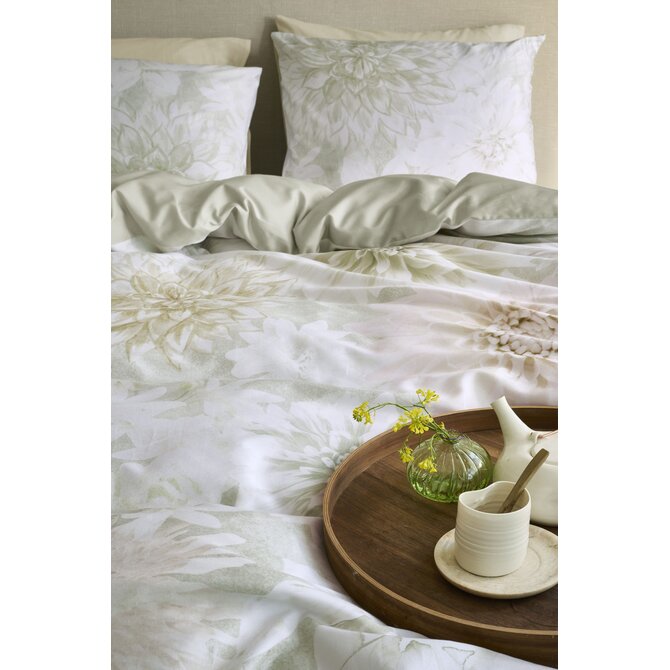 Beddinghouse Dekbedovertrek Fede Pastel 140x200/220 cm