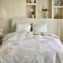 Beddinghouse Beddinghouse Dekbedovertrek Fede Pastel 140x200/220 cm