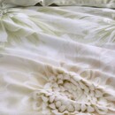 Beddinghouse Beddinghouse Dekbedovertrek Fede Pastel 140x200/220 cm