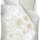 Beddinghouse Beddinghouse Dekbedovertrek Fede Pastel 140x200/220 cm