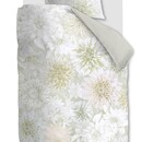 Beddinghouse Beddinghouse Dekbedovertrek Fede Pastel 140x200/220 cm