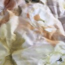 Beddinghouse Beddinghouse Dekbedovertrek Whita Multi 140x200/220 cm