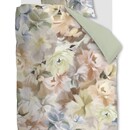 Beddinghouse Beddinghouse Dekbedovertrek Whita Multi 140x200/220 cm