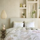 Beddinghouse Beddinghouse Dekbedovertrek Fede Pastel 200x200/220 cm