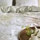 Beddinghouse Beddinghouse Dekbedovertrek Fede Pastel 200x200/220 cm