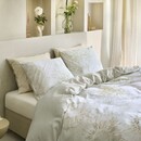 Beddinghouse Beddinghouse Dekbedovertrek Fede Pastel 200x200/220 cm