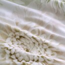 Beddinghouse Beddinghouse Dekbedovertrek Fede Pastel 200x200/220 cm