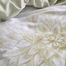 Beddinghouse Beddinghouse Dekbedovertrek Fede Pastel 200x200/220 cm