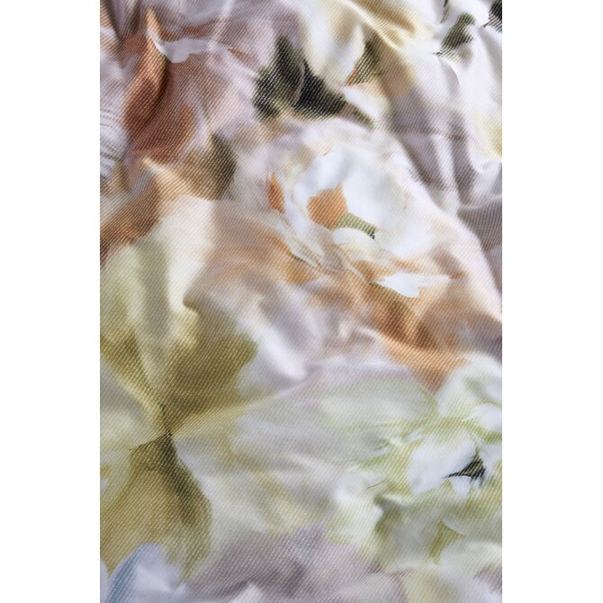 Beddinghouse Dekbedovertrek Whita Multi 240x200/220 cm