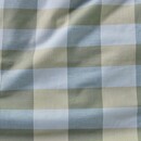 Beddinghouse Beddinghouse Dekbedovertrek Marre Blauw Groen 200x200/220 cm