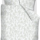 Beddinghouse Beddinghouse Dekbedovertrek Irys Zand 240x200/220 cm