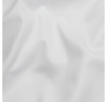 Dommelin Hoeslaken Uni Satijn 600TC 710 Wit 200x200/30