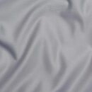 Dommelin Dommelin Hoeslaken Uni Satijn 600TC 725 Parel 200x220/30