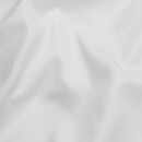 Dommelin Dommelin Topper Hoeslaken Uni Satijn 600TC 710 Wit 200x210/9