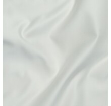 Dommelin Topper Hoeslaken Uni Satijn 600TC 728 Ecru 80x220/9