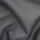 Dommelin Dommelin Hoeslaken Uni Satijn 300TC 555 Olifantgrijs 210x210/30