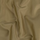 Dommelin Dommelin Hoeslaken Uni Satijn 300TC 507 Brons 90x220/30