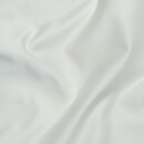 Dommelin Dommelin Hoeslaken Uni Satijn 600TC 728 Ecru 180x220/30