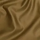 Dommelin Dommelin Topper Hoeslaken Uni Satijn 600tc 743 Saffraan 140x200/9