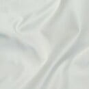 Dommelin Dommelin Hoeslaken Uni Satijn 600TC 728 Ecru 180x210/30