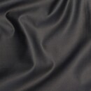 Dommelin Dommelin Topper Hoeslaken Uni Satijn 600TC 787 Basalt 80x200/9