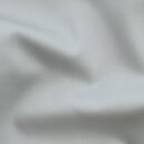 Dommelin Dommelin Hoeslaken Uni Satijn 300TC 523 Zilver 120x210/30