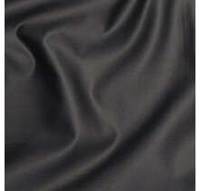 Dommelin Hoeslaken Uni Satijn 600TC 787 Basalt 180x220/30