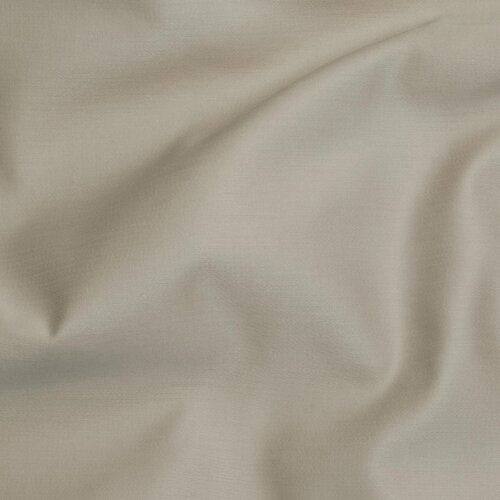 Dommelin Dommelin Hoeslaken Uni Satijn 600TC 721 Sesam 160x200/30