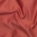 Dommelin Dommelin Topper Hoeslaken Uni Satijn 600TC 727 Koraal 100x210/9
