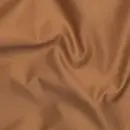 Dommelin Dommelin Hoeslaken Uni Satijn 600tc 722 Cognac 100x210/30
