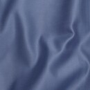 Dommelin Dommelin Topper Hoeslaken Uni Satijn 600TC 741 Celestien 100x220/9