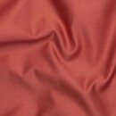 Dommelin Dommelin Topper Hoeslaken Uni Satijn 600TC 727 Koraal 90x220/9