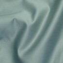 Dommelin Dommelin Topper Hoeslaken Uni Satijn 600TC 747 Jade 120x210/9