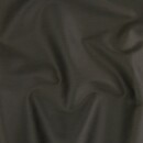 Dommelin Dommelin Hoeslaken Uni Satijn 300TC 508 Leem 90x220/30