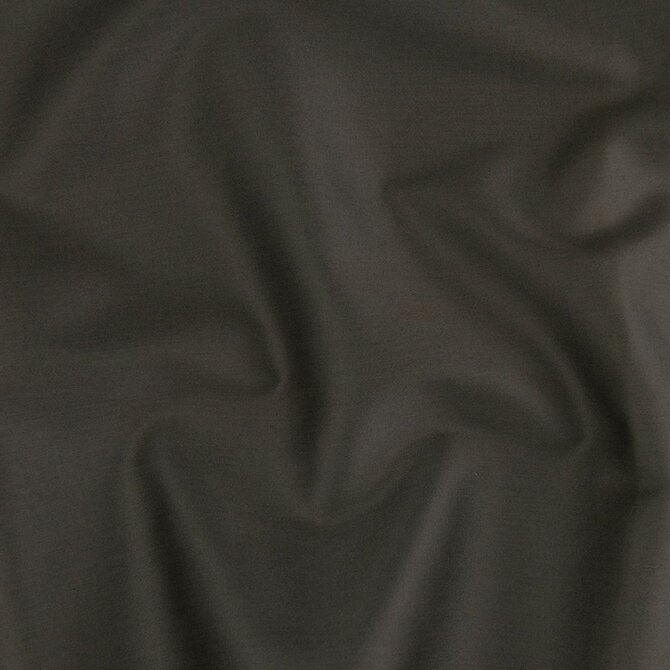 Dommelin Hoeslaken Uni Satijn 300TC 508 Leem 90x220/30