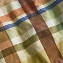 Beddinghouse Beddinghouse Dekbedovertrek Taim Multi 140x200/220 cm