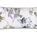 Kardol Kardol by Beddinghouse Branche Cushion Grey Green 30x60 cm