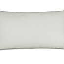 Kardol by Beddinghouse Kardol by Beddinghouse Branche Cushion Grey Green 30x60 cm