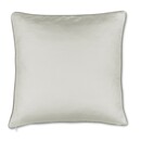 Kardol Kardol by Beddinghouse Branche Cushion Grey Green 50x50 cm