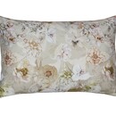 Kardol by Beddinghouse Kardol by Beddinghouse Existence Cushion Naturel 60x90 cm