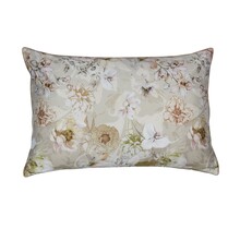 Kardol by Beddinghouse Existence Cushion Naturel 60x90 cm