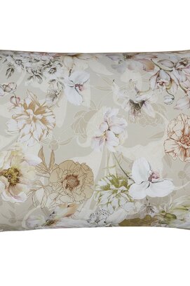 Kardol by Beddinghouse Existence Cushion Naturel 60x90 cm